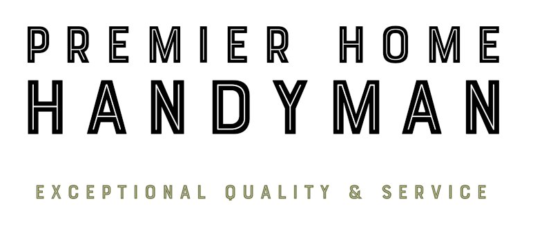 Premier Home Handyman