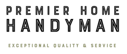 Premier Home Handyman