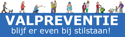 Valpreventie