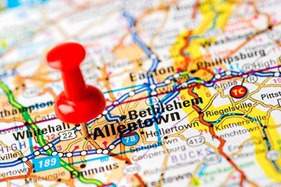 property management, rental properties, Lehigh Valley, property owners, renters
