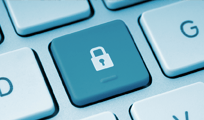 login to tenant portal