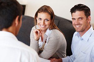 management services
