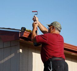 gutter installation services gutter installation services