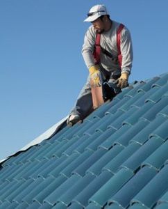 roof installation services roof installation services