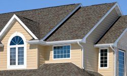 roof repair services roof repair services