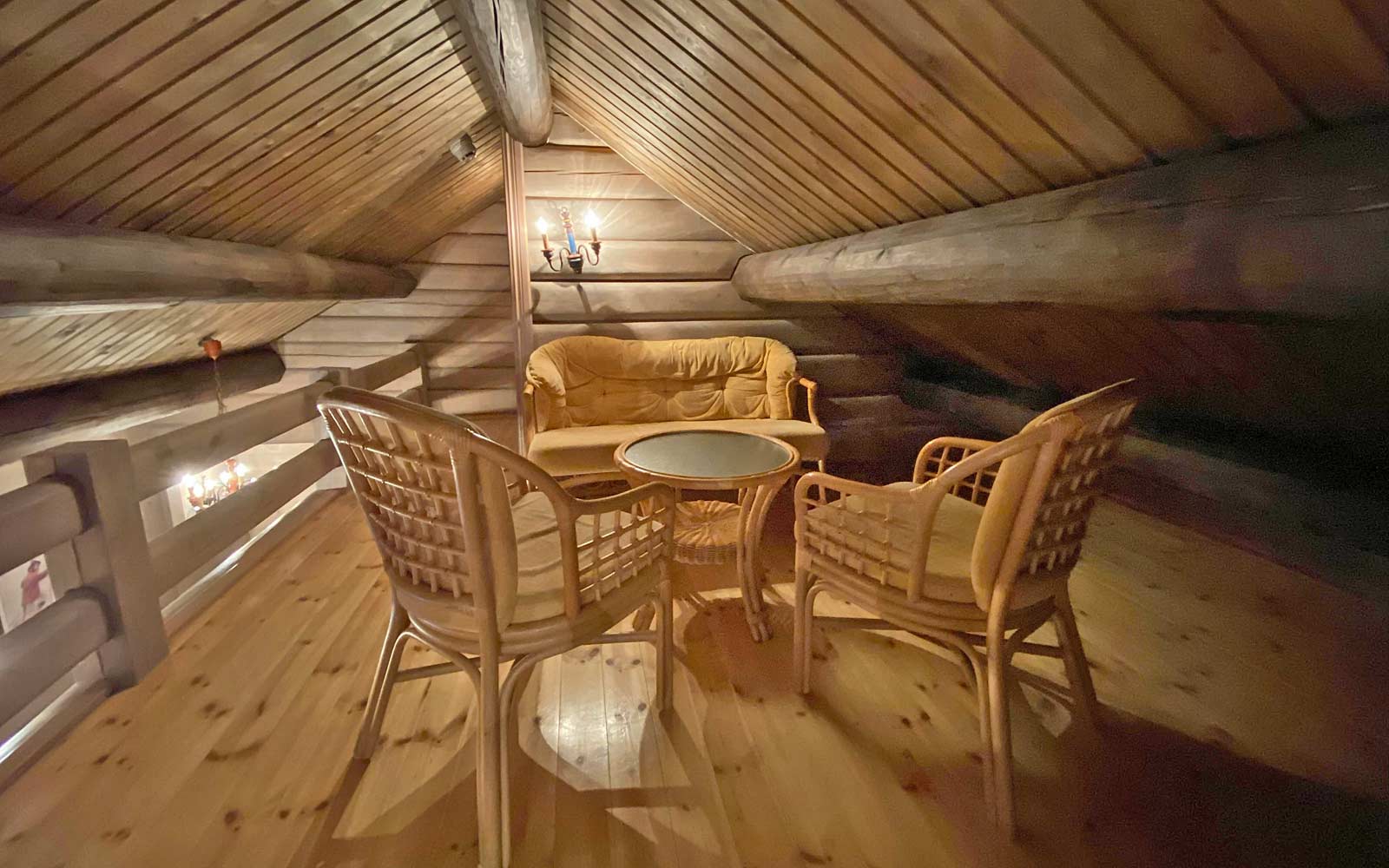 Helgestua 2020-4-Sjumilskogen booking Trysil