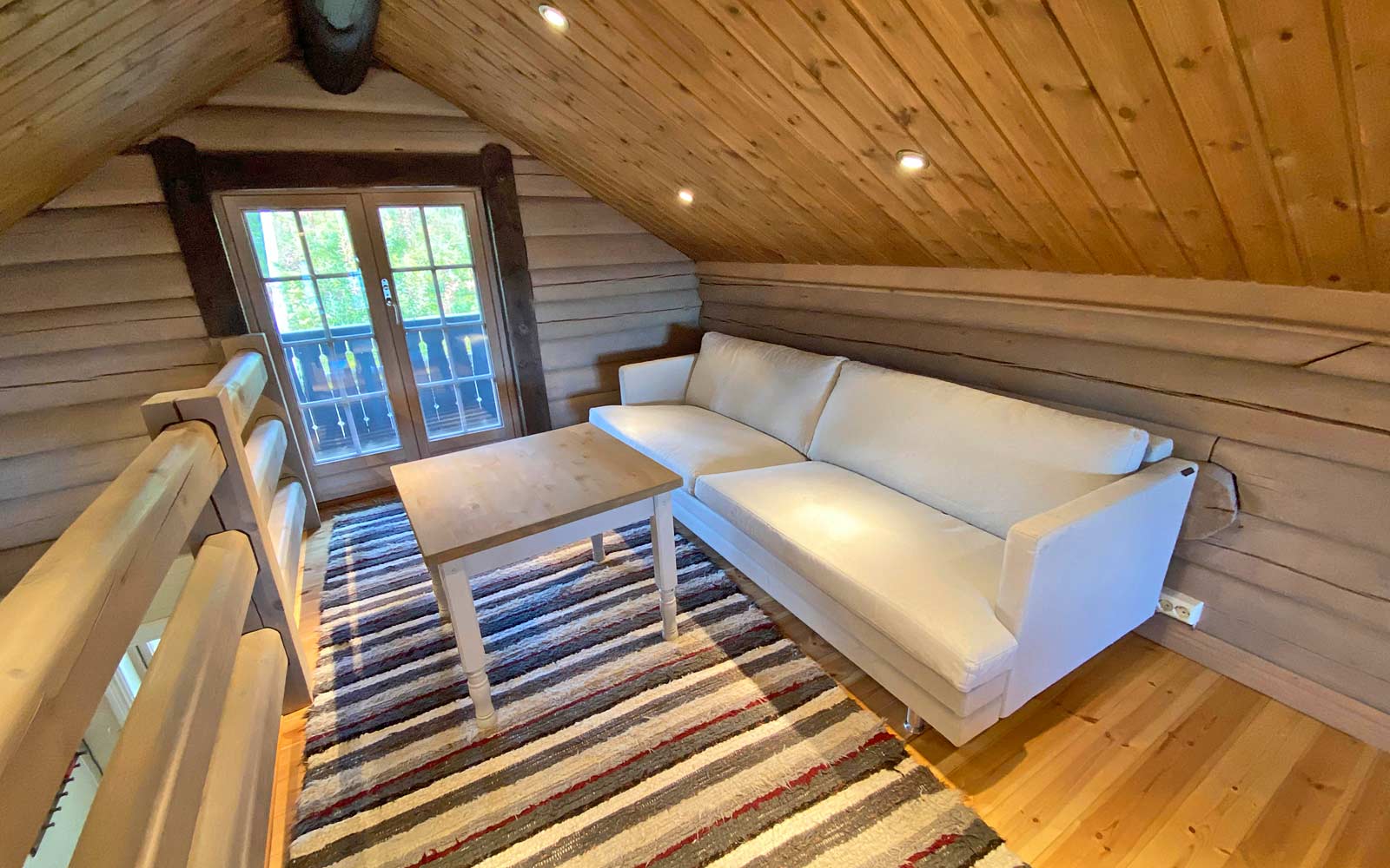 Helgestua 2020-5-Sjumilskogen booking Trysil