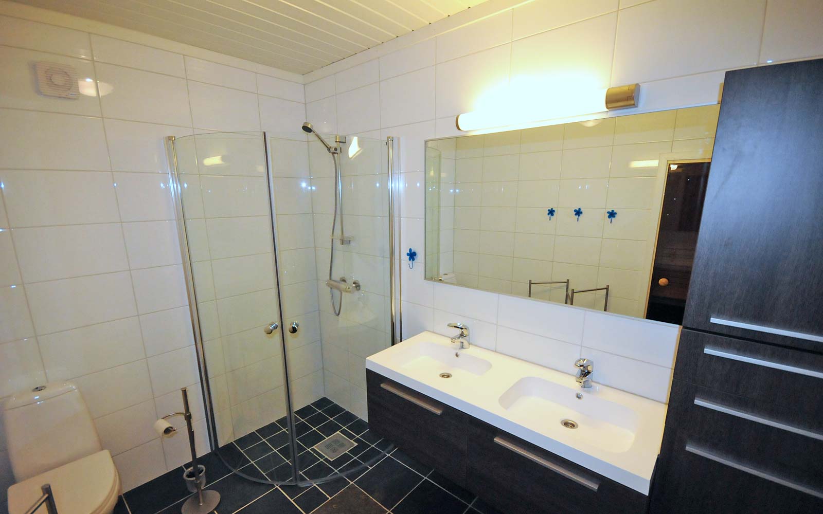 Bad Utsikten - Sjumilskogen booking Trysil