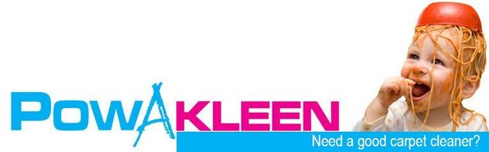 powakleen carpet cleaning logo powakleen carpet cleaning logo