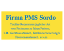 PMS Sordo