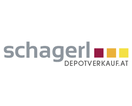 Schagerl West