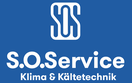So.Service Klima und Kältetechnik