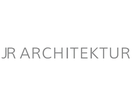 JR Architektur ZT