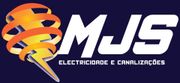 http://mjsportugal.pt
