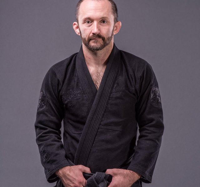 JiuJitsu Martial arts lakewood, Colorado