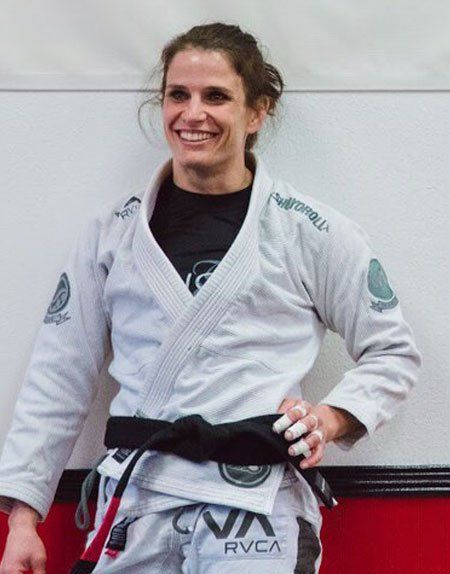 Martial Arts Lakewood Colorado