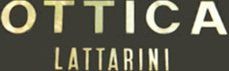 OTTICA LATTARINI-LOGO