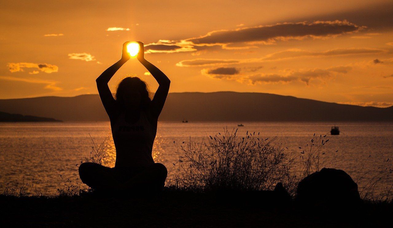 Intuitive Alignment