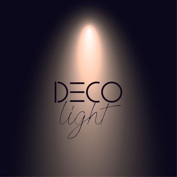 DECO LIGHT