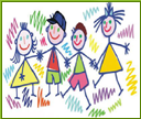 The Wonder Years Learning Center