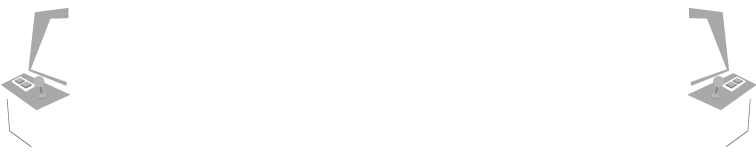 Reset Arcade - Toledo, Rossford, Austin Landing