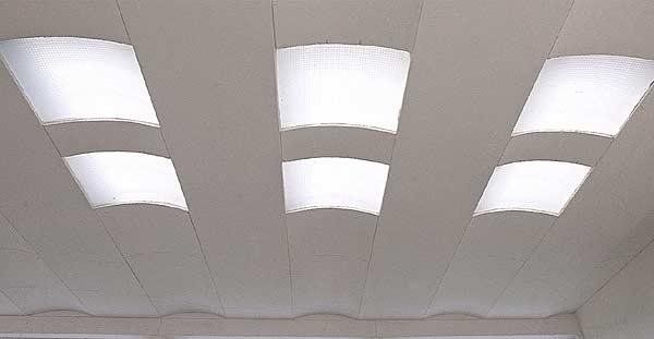 TRAVESOLAIO CON SOLETTA CURVA IN CEMENTO