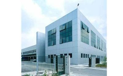 particolari costruttivi azienda