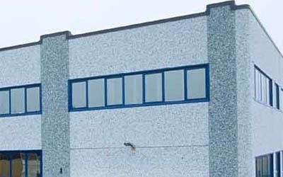 particolari costruttivi prefabbricati