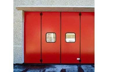 particolari costruttivi porta ingresso