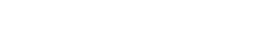 BPS
