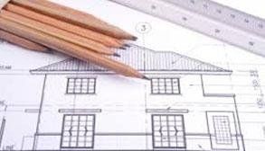 Lavori Su Progetto