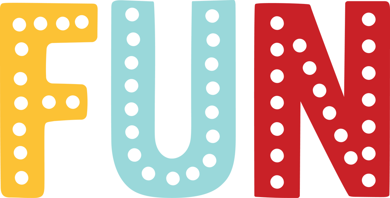 FUN