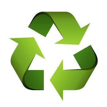 recycling
