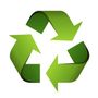 recycling