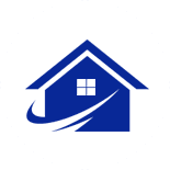 J.O.B. House Clearance logo
