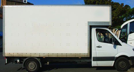 House clearance services