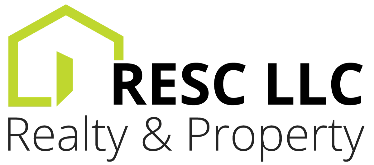 Cedar Property Management Logo