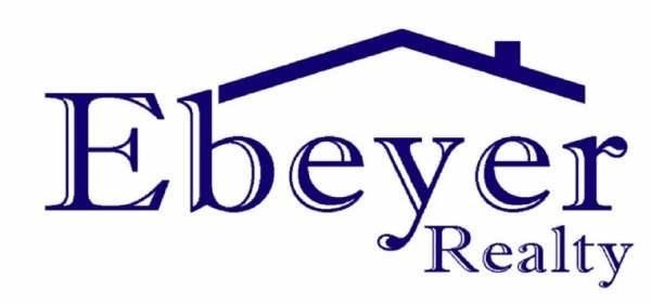 Ebeyer Realty Ebeyer Realty