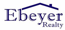 Ebeyer Realty Ebeyer Realty