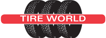 Tire World of Tampa, FL