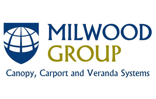 Milwood Group logo