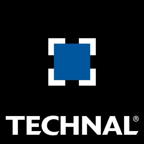 Technal logo