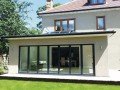 Bi fold 6