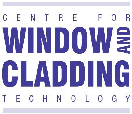 Window and Cladding