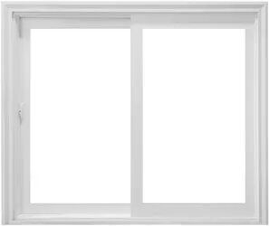 Luxury Patio Door | Los Angeles, CA | J & A Windows Inc.