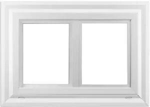 Galaxy Horizontal Sliding Window | Los Angeles, CA | J & A Windows Inc. Galaxy Horizontal Sliding Window | Los Angeles, CA | J & A Windows Inc.