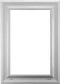 Imperial Picture Window | Los Angeles, CA | J & A Windows Inc. Imperial Picture Window | Los Angeles, CA | J & A Windows Inc.