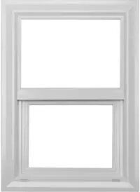 Imperial Single Hung Window | Los Angeles, CA | J & A Windows Inc. Imperial Single Hung Window | Los Angeles, CA | J & A Windows Inc.