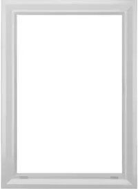 Galaxy Picture Window | Los Angeles, CA | J & A Windows Inc. Galaxy Picture Window | Los Angeles, CA | J & A Windows Inc.