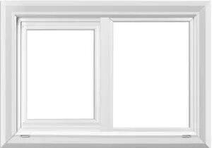 Imperial Horizontal Sliding Window | Los Angeles, CA | J & A Windows Inc. Imperial Horizontal Sliding Window | Los Angeles, CA | J & A Windows Inc.